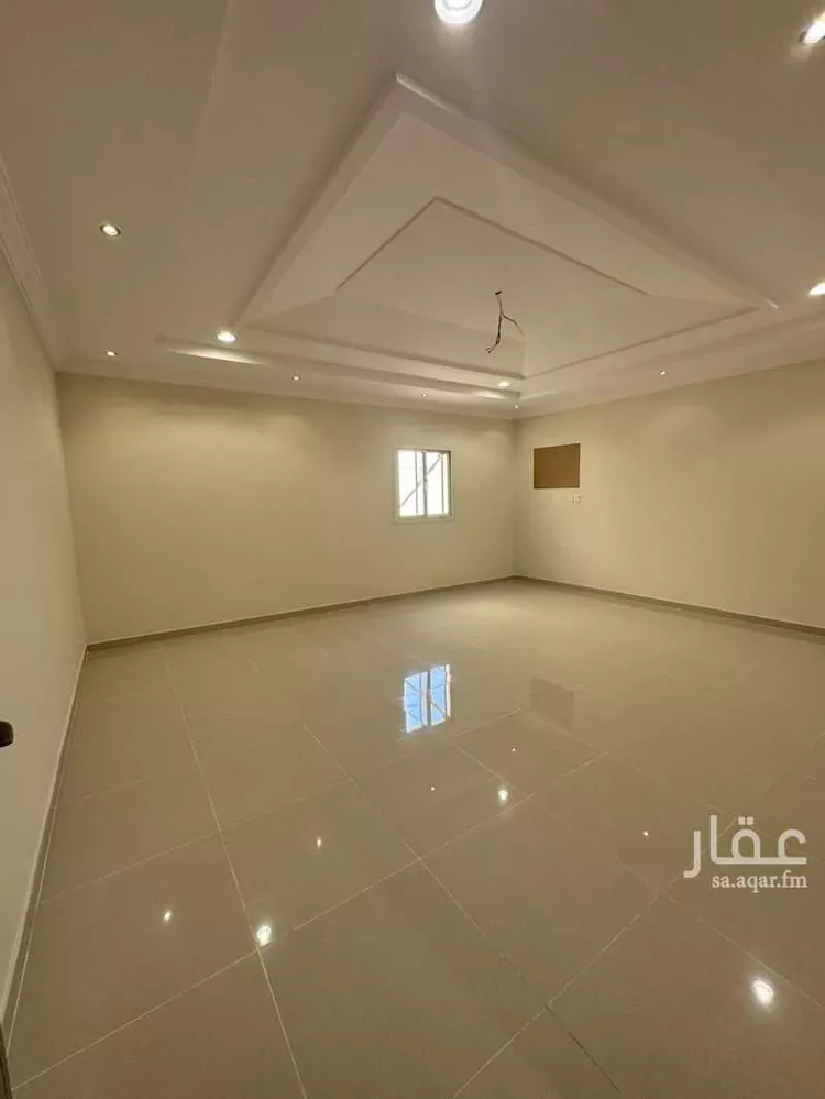 فيلا للإيجار في شارع أحمد البصري, حي الريان, مدينة جدة, منطقة مكة المكرمة صورة 5