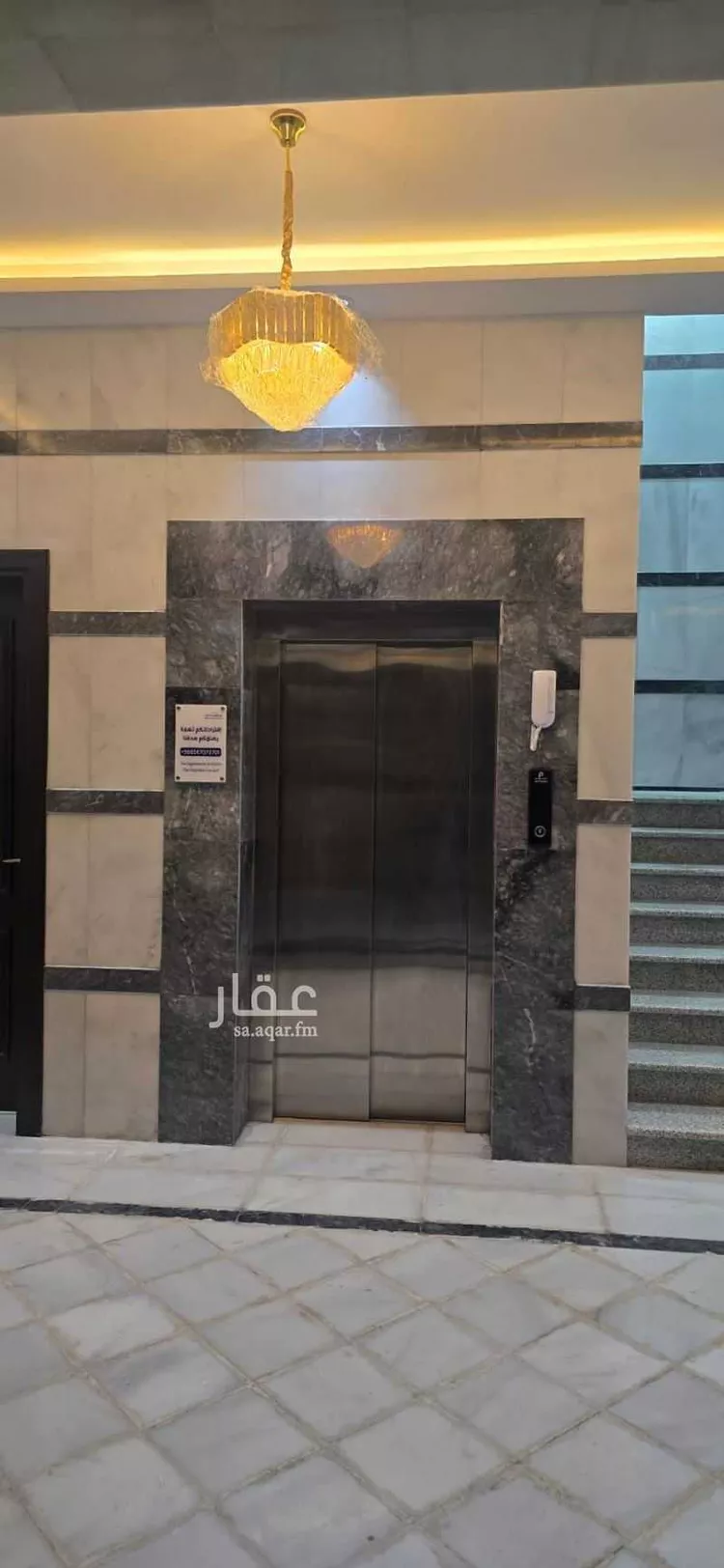 شقة للإيجار في شارع منصور بن يونس, حي الفيصلية, مدينة جدة, منطقة مكة المكرمة صورة 5