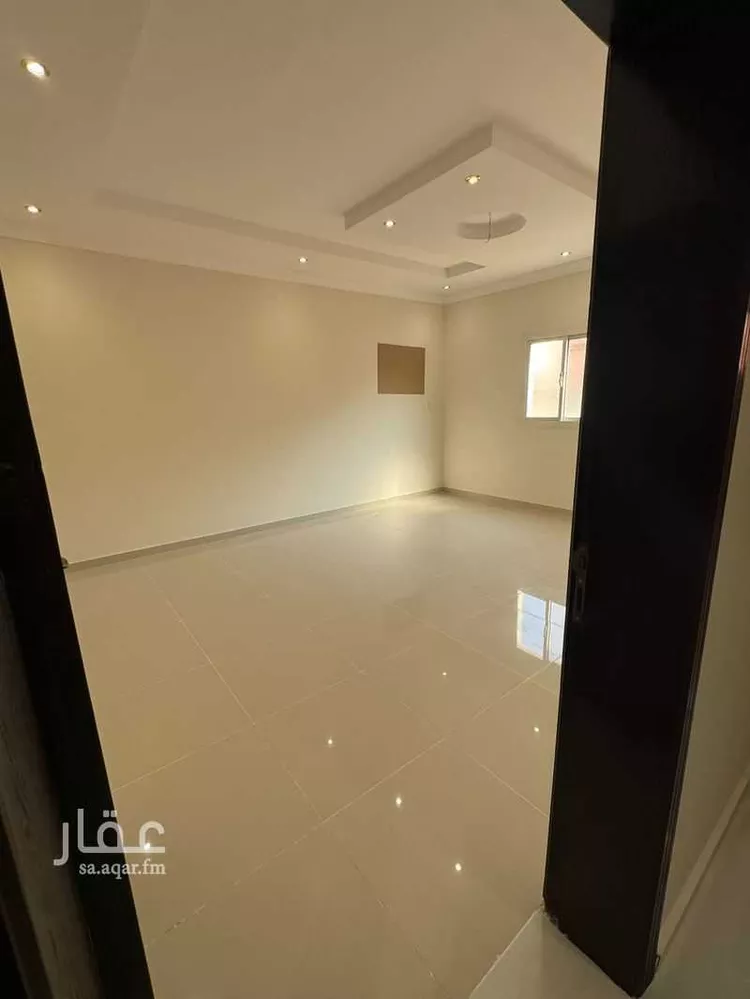فيلا للإيجار في شارع أحمد البصري, حي الريان, مدينة جدة, منطقة مكة المكرمة صورة 4