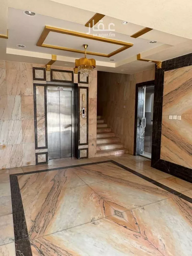 فيلا للإيجار في شارع أحمد البصري, حي الريان, مدينة جدة, منطقة مكة المكرمة صورة 2