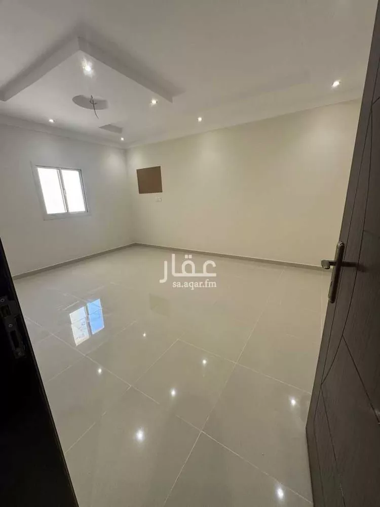 شقة للإيجار في شارع أحمد البصري, حي الريان, مدينة جدة, منطقة مكة المكرمة صورة 5