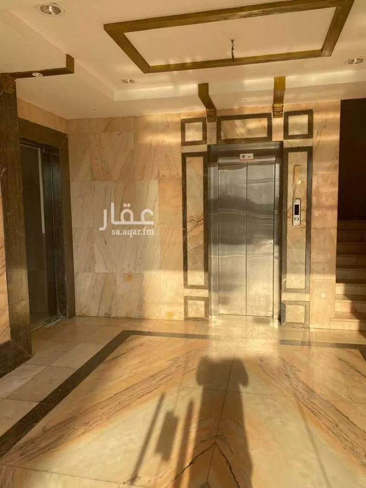 فيلا للإيجار في شارع أحمد البصري, حي الريان, مدينة جدة, منطقة مكة المكرمة صورة 2