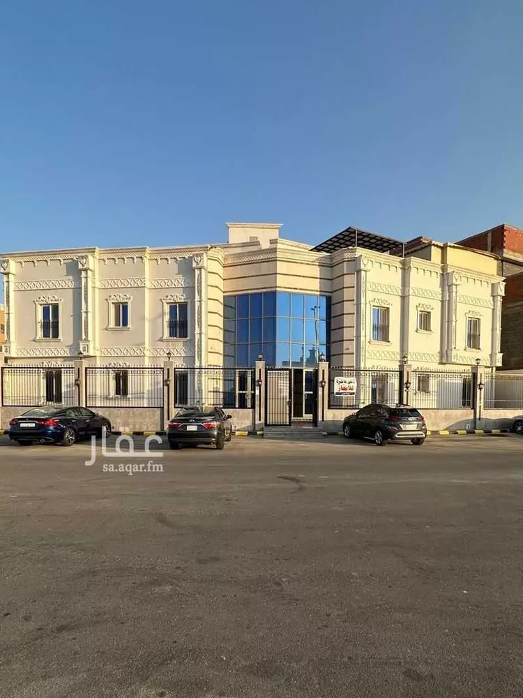 شقة للإيجار في شارع ذو اصبح الحميري ، حي الشراع ، جدة ، جدة
