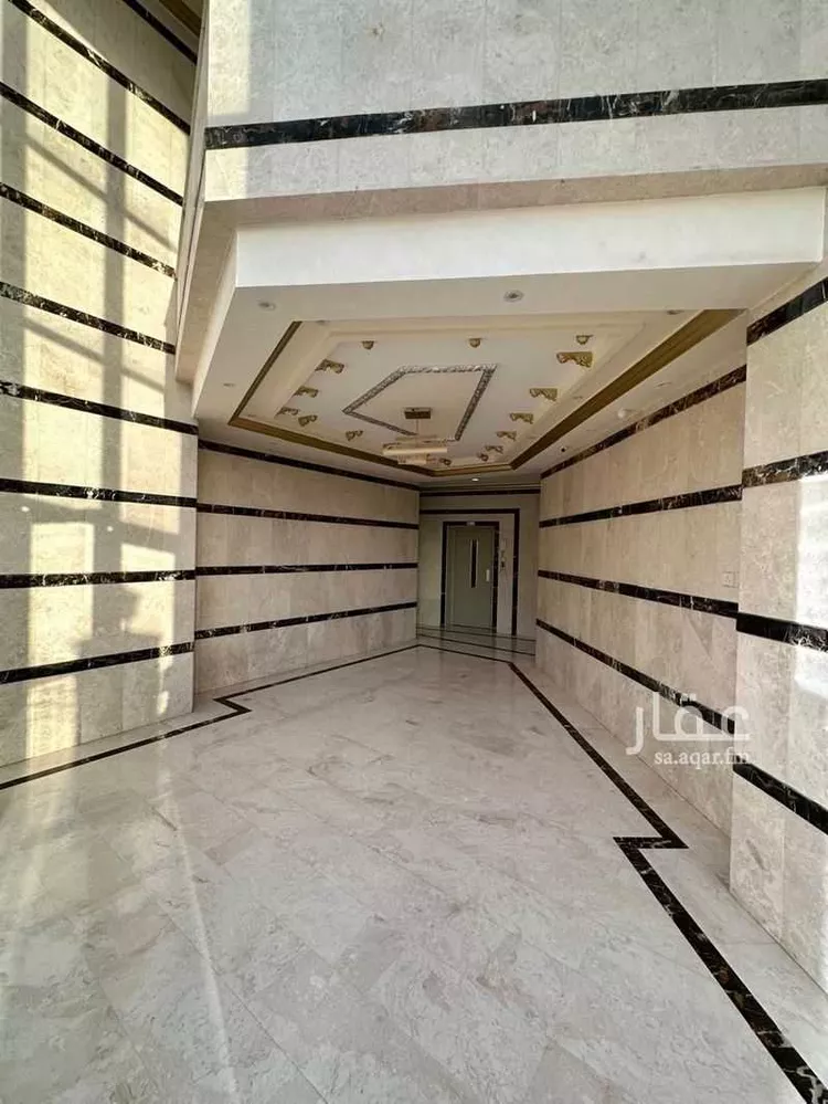 شقة للإيجار في شارع ذو اصبح الحميري, حي الشراع, مدينة جدة, منطقة مكة المكرمة صورة 2