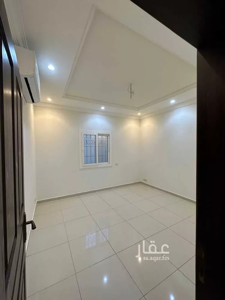 شقة للإيجار في شارع ذو اصبح الحميري, حي الشراع, مدينة جدة, منطقة مكة المكرمة صورة 4