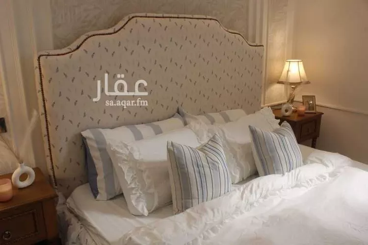 شقة للإيجار في شارع دار السلام, حي السعادة, مدينة الرياض, منطقة الرياض 8