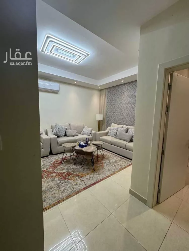 فيلا للإيجار في حي ، شارع الصدق ، البحيرة ، الخبر ، الخبر صورة 2