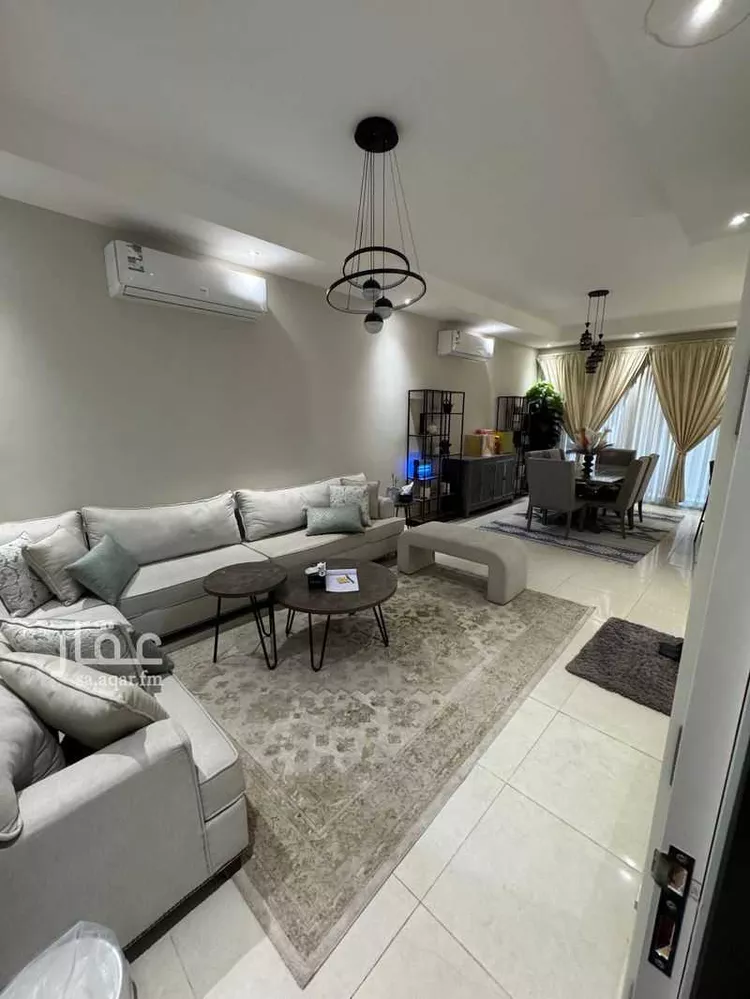 فيلا للإيجار في حي ، شارع الصدق ، البحيرة ، الخبر ، الخبر صورة 3