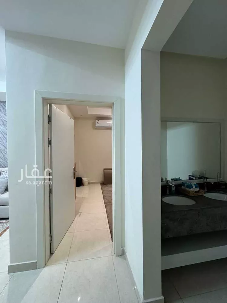 فيلا للإيجار في حي ، شارع الصدق ، البحيرة ، الخبر ، الخبر