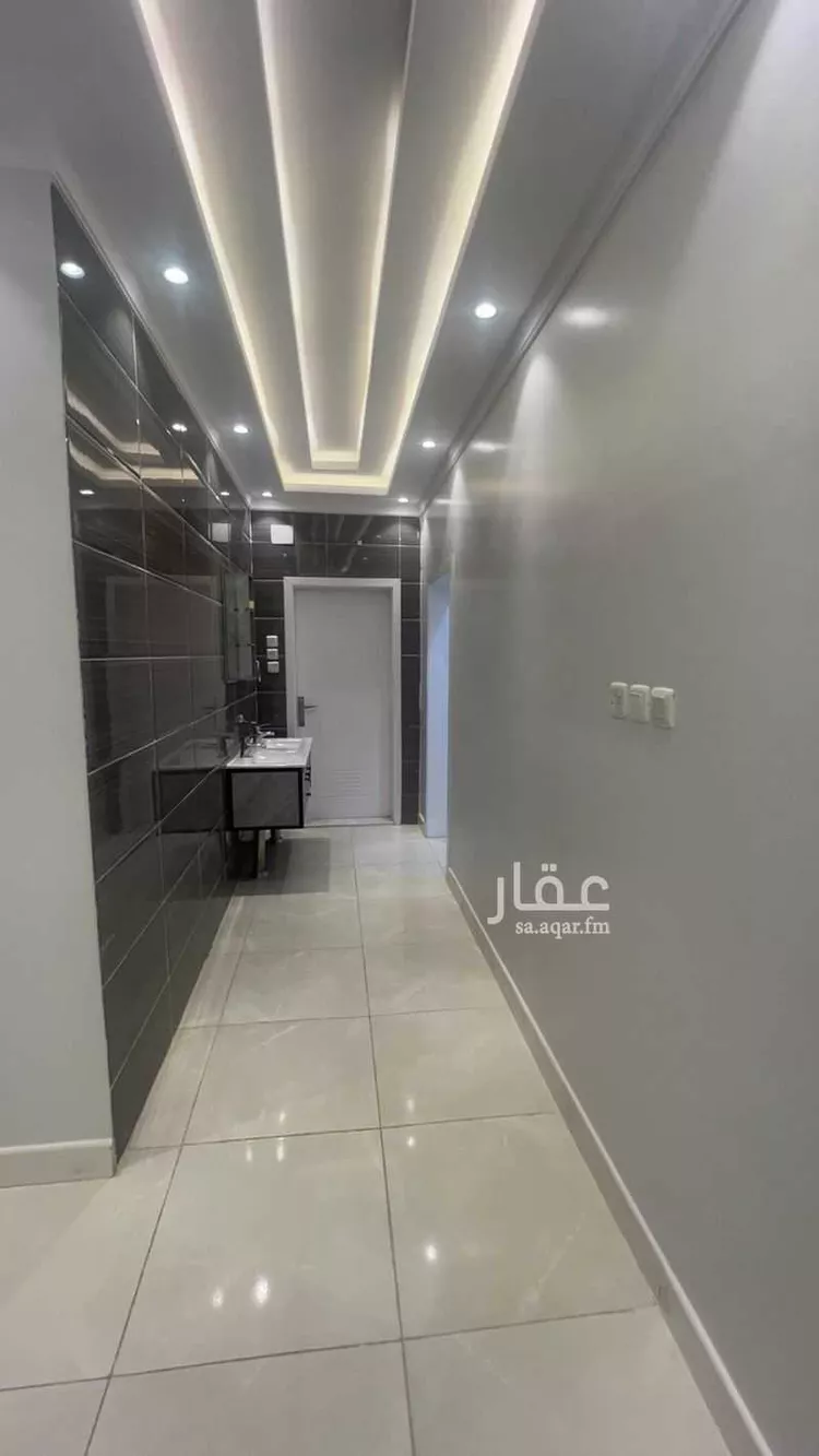 شقة للإيجار في شارع أسامه بن شريك الثغلبي رضي الله عنه ، حي الخضراء ، مكة ، منطقة مكة المكرمة صورة 4