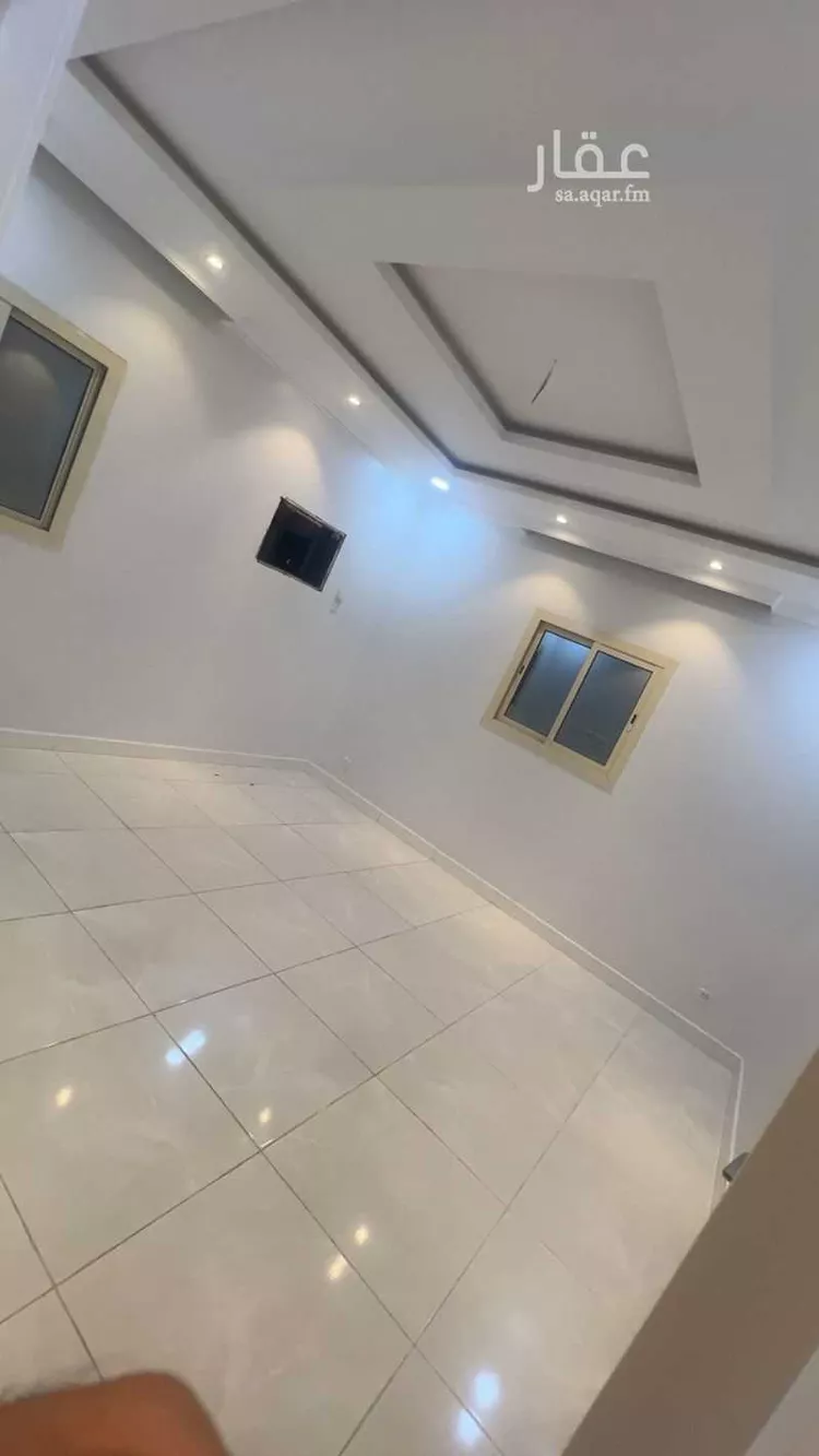 شقة للإيجار في شارع أسامه بن شريك الثغلبي رضي الله عنه ، حي الخضراء ، مكة ، منطقة مكة المكرمة