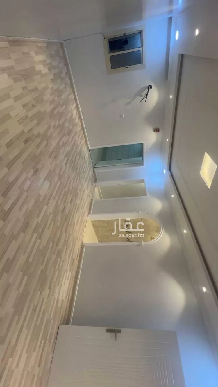 شقة للإيجار في شارع أسامه بن شريك الثغلبي رضي الله عنه ، حي الخضراء ، مكة ، منطقة مكة المكرمة صورة 2