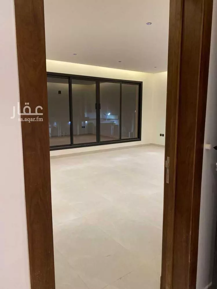 دور للبيع في شارع السائب بن زيد, حي البيان, مدينة الرياض, منطقة الرياض صورة 4
