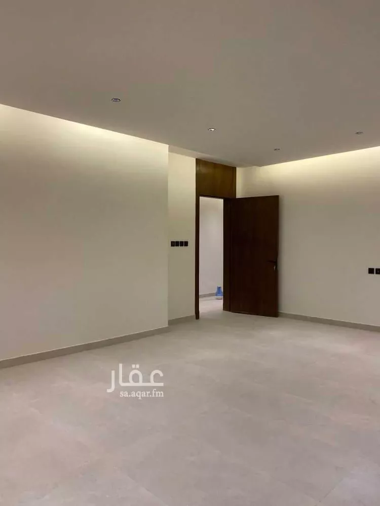 دور للبيع في شارع السائب بن زيد, حي البيان, مدينة الرياض, منطقة الرياض صورة 5