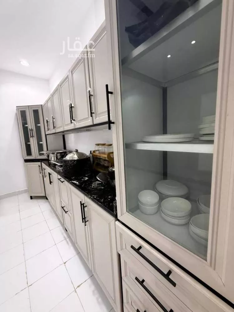Apartment for Rent in Riyadh Ash Sharq صورة 3