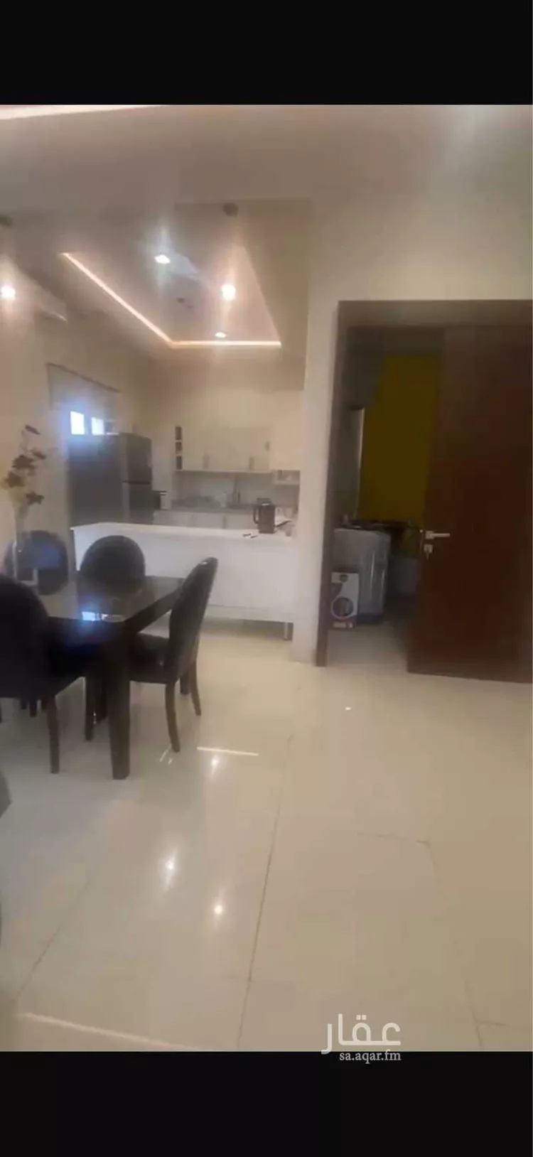 شقة للبيع في شارع ماجد بن مرعيد, حي الدار البيضاء, مدينة الرياض, منطقة الرياض صورة 4