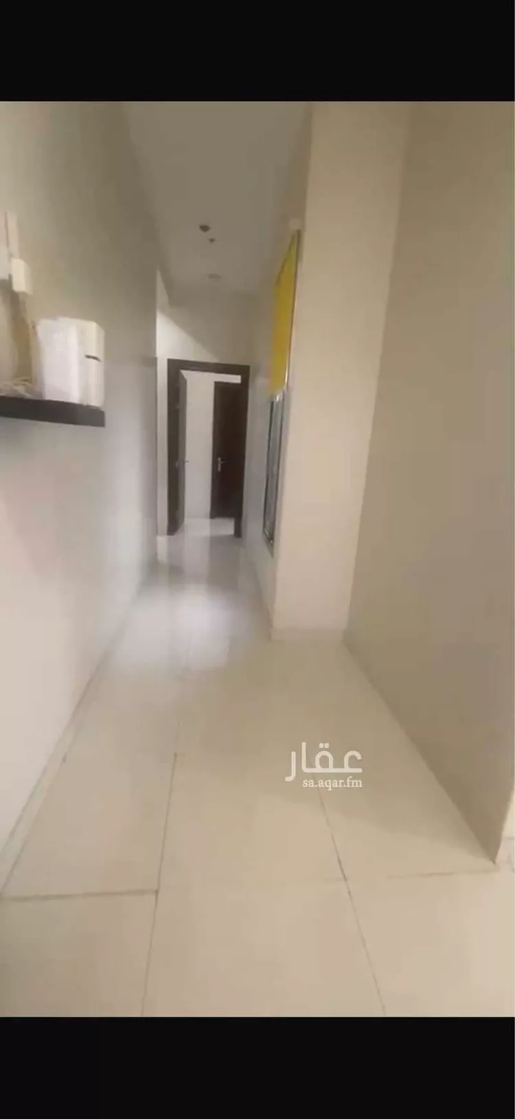 شقة للبيع في شارع ماجد بن مرعيد, حي الدار البيضاء, مدينة الرياض, منطقة الرياض 7