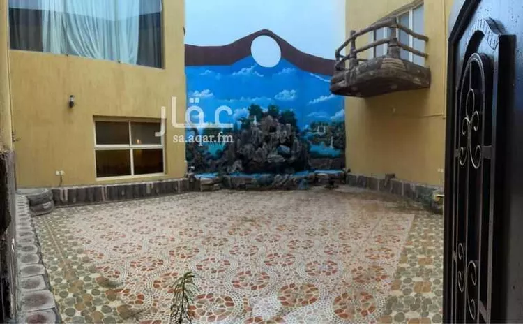 Villa for Sale in Abha Durat Al Mansak صورة 3