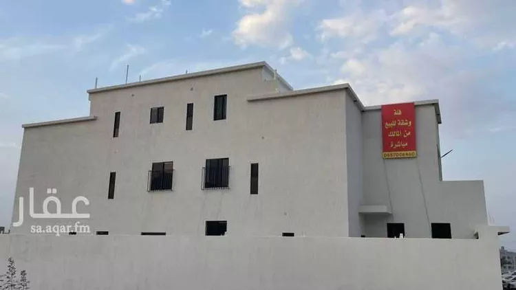 فيلا للبيع في شارع وادي رماة, حي السلامة, مدينة ابها, منطقة عسير صورة 3
