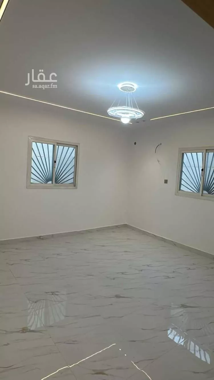 عمارة للبيع في شارع جمال الدين المرداوي, حي العريجاء الأوسط, مدينة الرياض, منطقة الرياض صورة 4