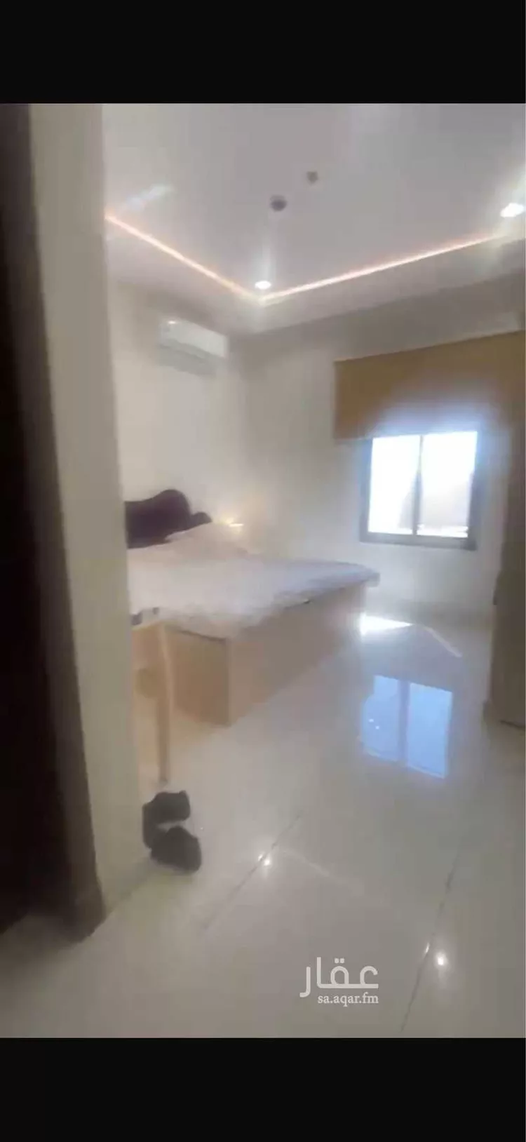 شقة للبيع في شارع ماجد بن مرعيد, حي الدار البيضاء, مدينة الرياض, منطقة الرياض 11