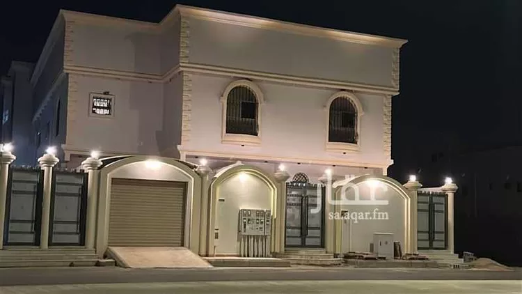 عمارة للبيع في شارع اسماء بنت ابي بكر, حي السلمانية الثالث, مدينة الاحساء, المنطقة الشرقية