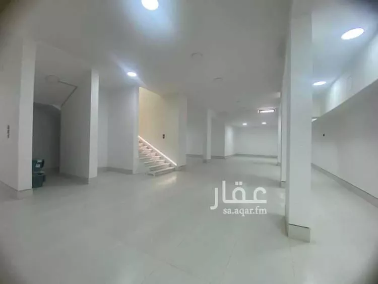 فيلا للبيع في شارع وادي رماة, حي السلامة, مدينة ابها, منطقة عسير صورة 5