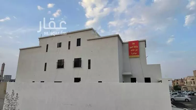 فيلا للبيع في شارع وادي رماة, حي السلامة, مدينة ابها, منطقة عسير صورة 2