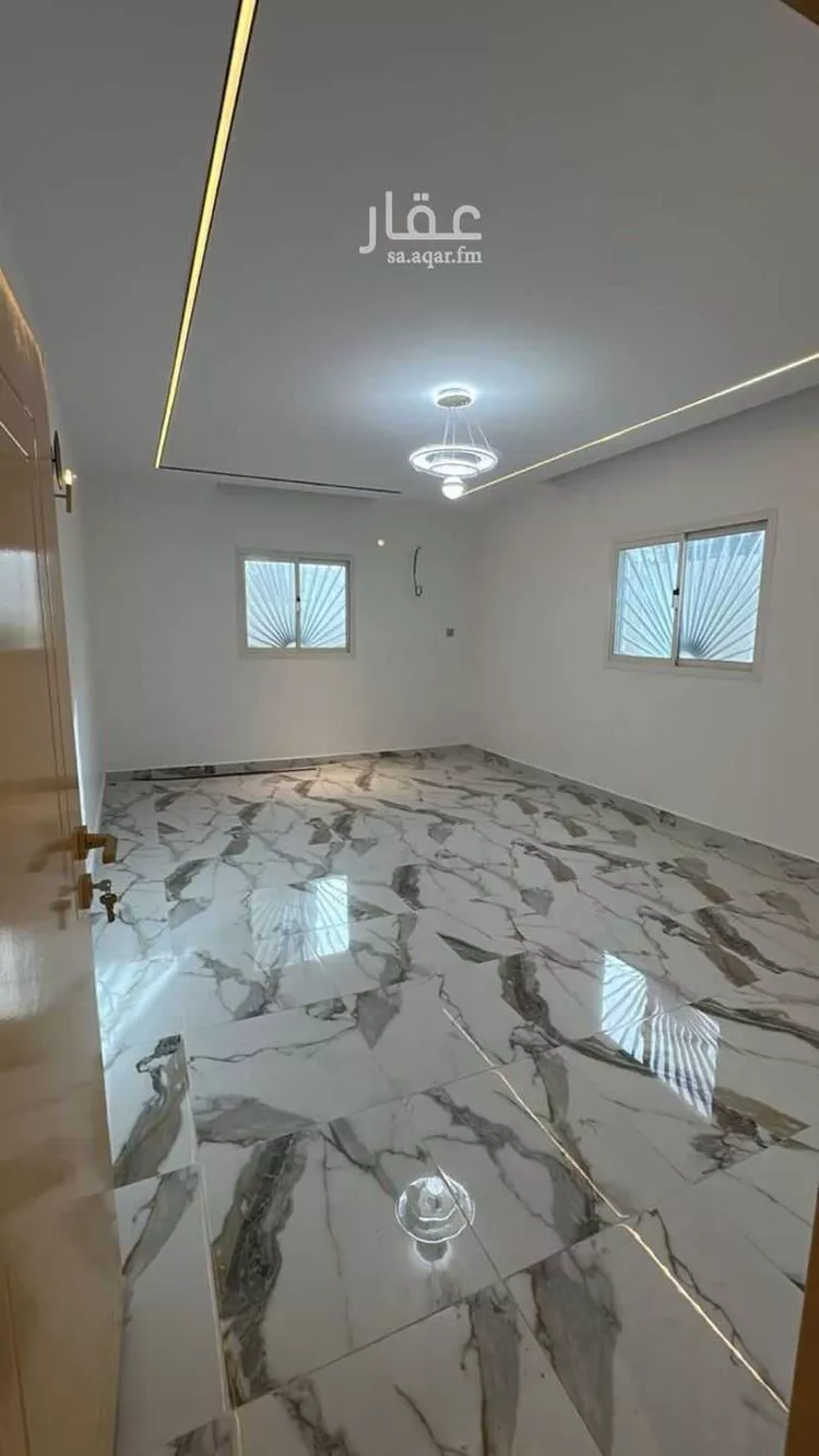 عمارة للبيع في شارع جمال الدين المرداوي, حي العريجاء الأوسط, مدينة الرياض, منطقة الرياض صورة 3