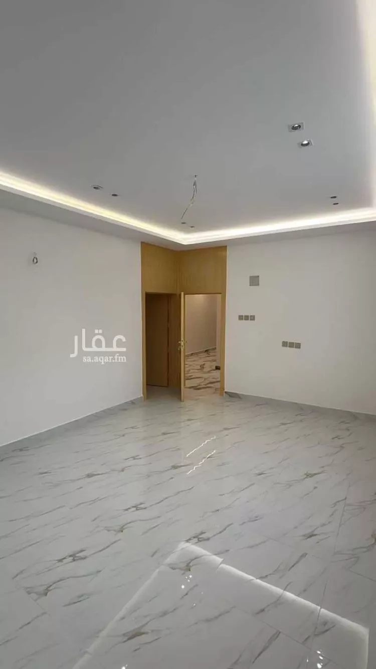 عمارة للبيع في شارع جمال الدين المرداوي, حي العريجاء الأوسط, مدينة الرياض, منطقة الرياض صورة 5