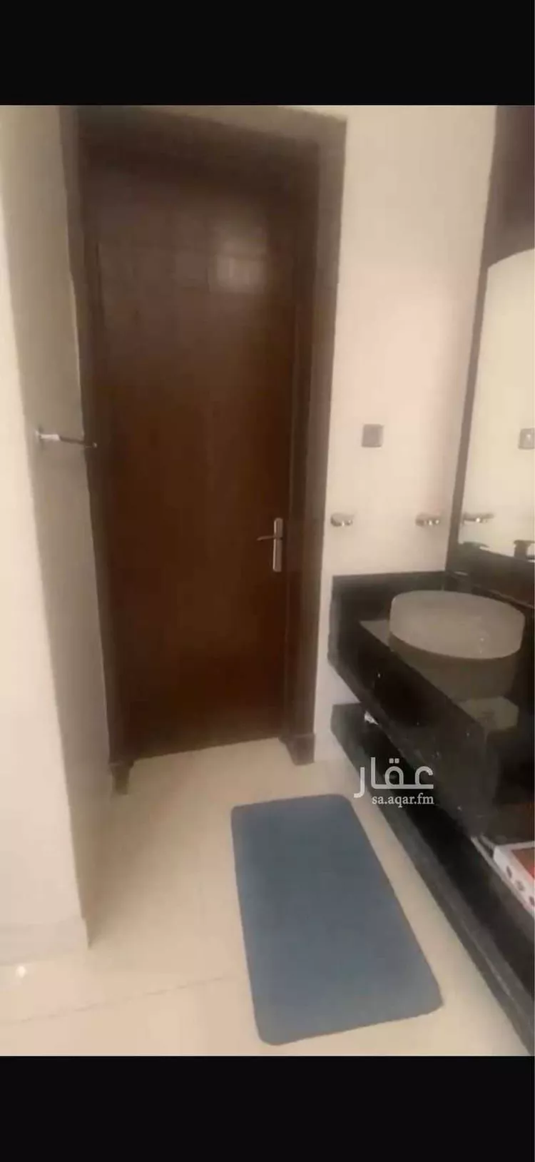 شقة للبيع في شارع ماجد بن مرعيد, حي الدار البيضاء, مدينة الرياض, منطقة الرياض 6