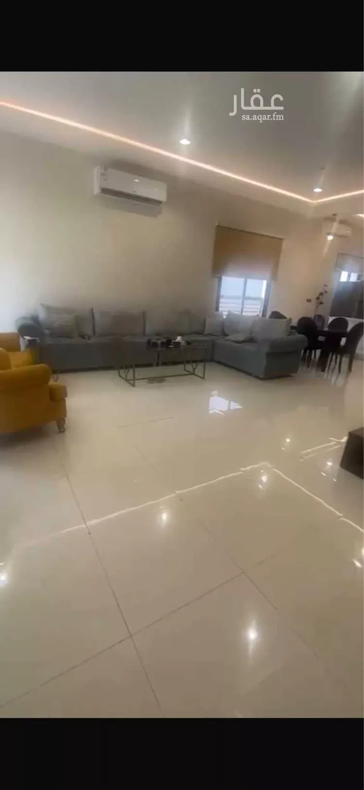 شقة للبيع في شارع ماجد بن مرعيد, حي الدار البيضاء, مدينة الرياض, منطقة الرياض صورة 2