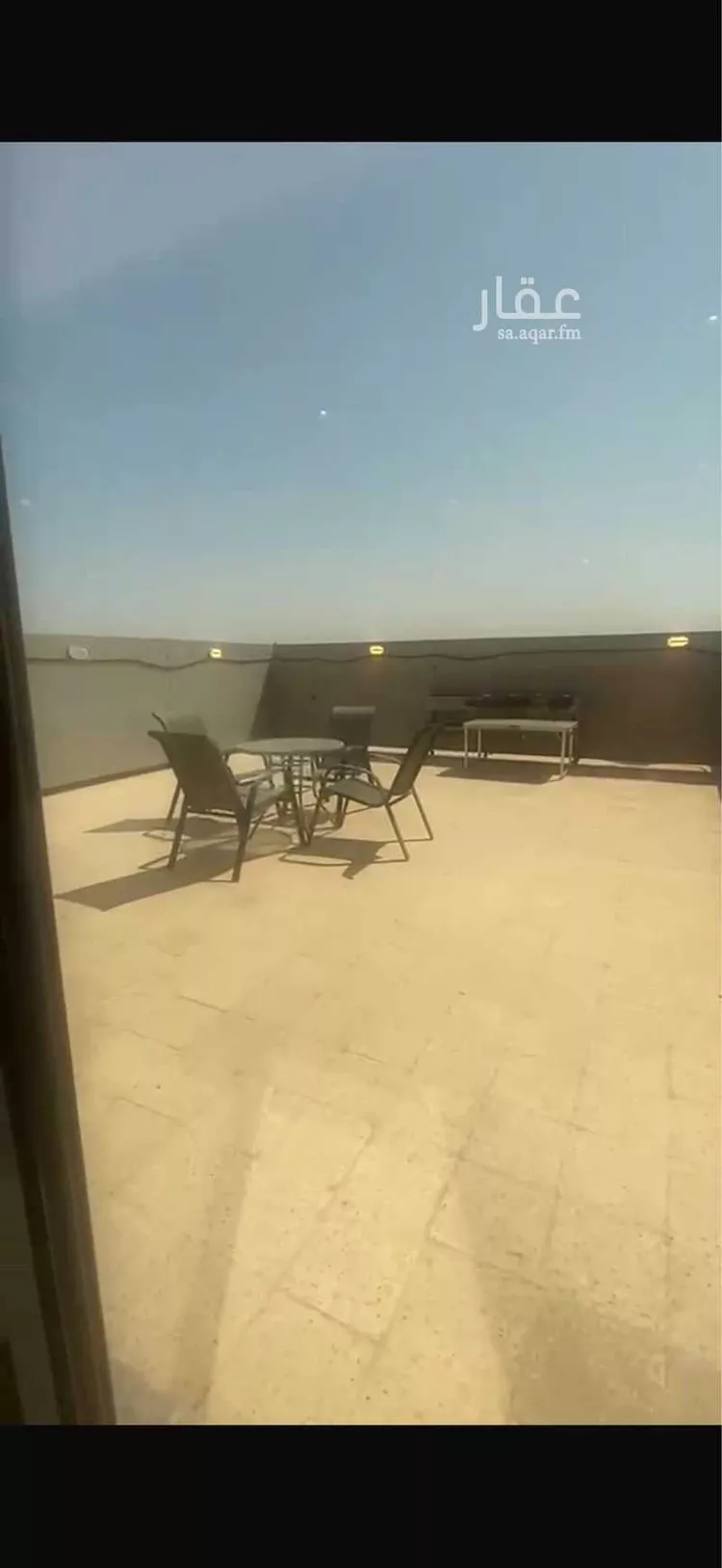 شقة للبيع في شارع ماجد بن مرعيد, حي الدار البيضاء, مدينة الرياض, منطقة الرياض 1 صورة