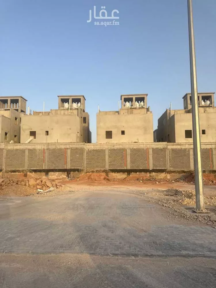 أرض للبيع في حي الوسام, مدينة الرياض, منطقة الرياض