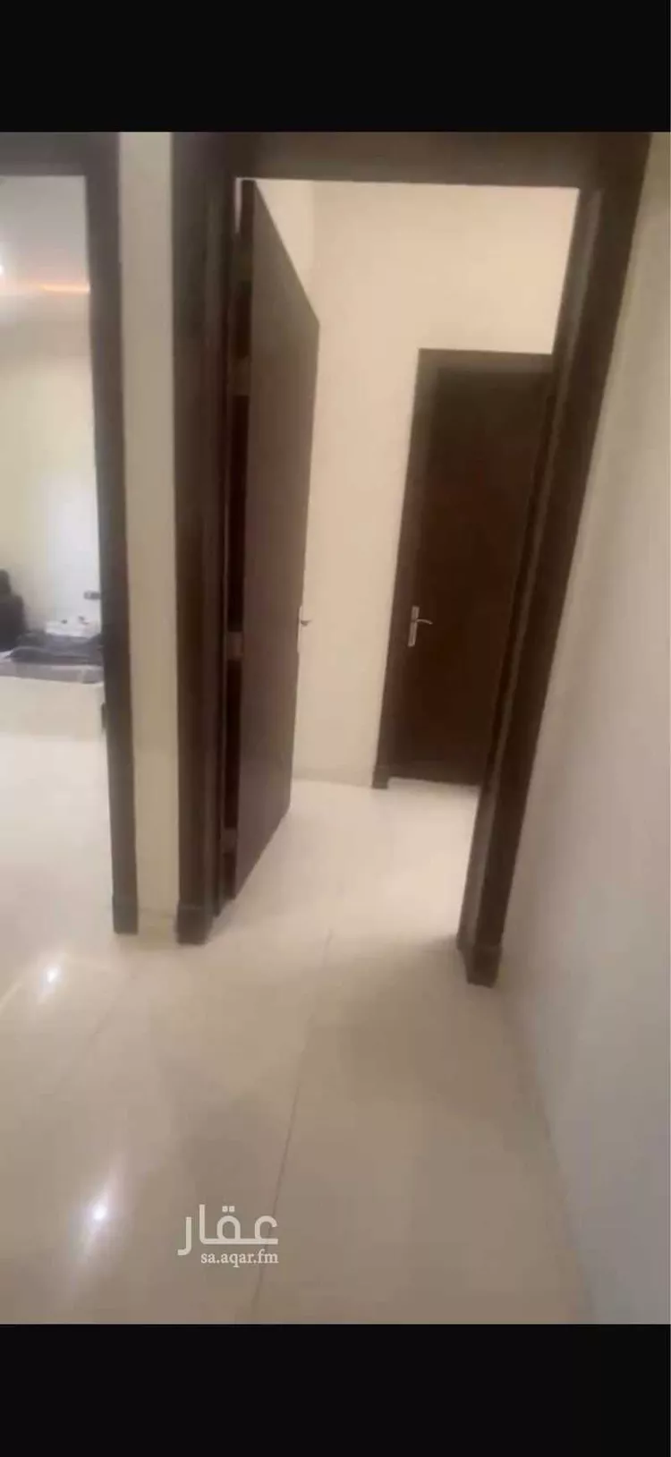 شقة للبيع في شارع ماجد بن مرعيد, حي الدار البيضاء, مدينة الرياض, منطقة الرياض صورة 5