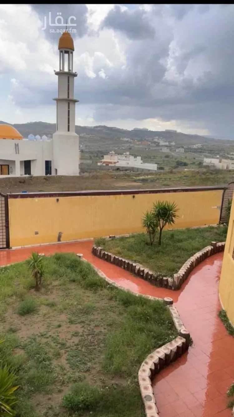 Villa for Sale in Abha Durat Al Mansak صورة 5