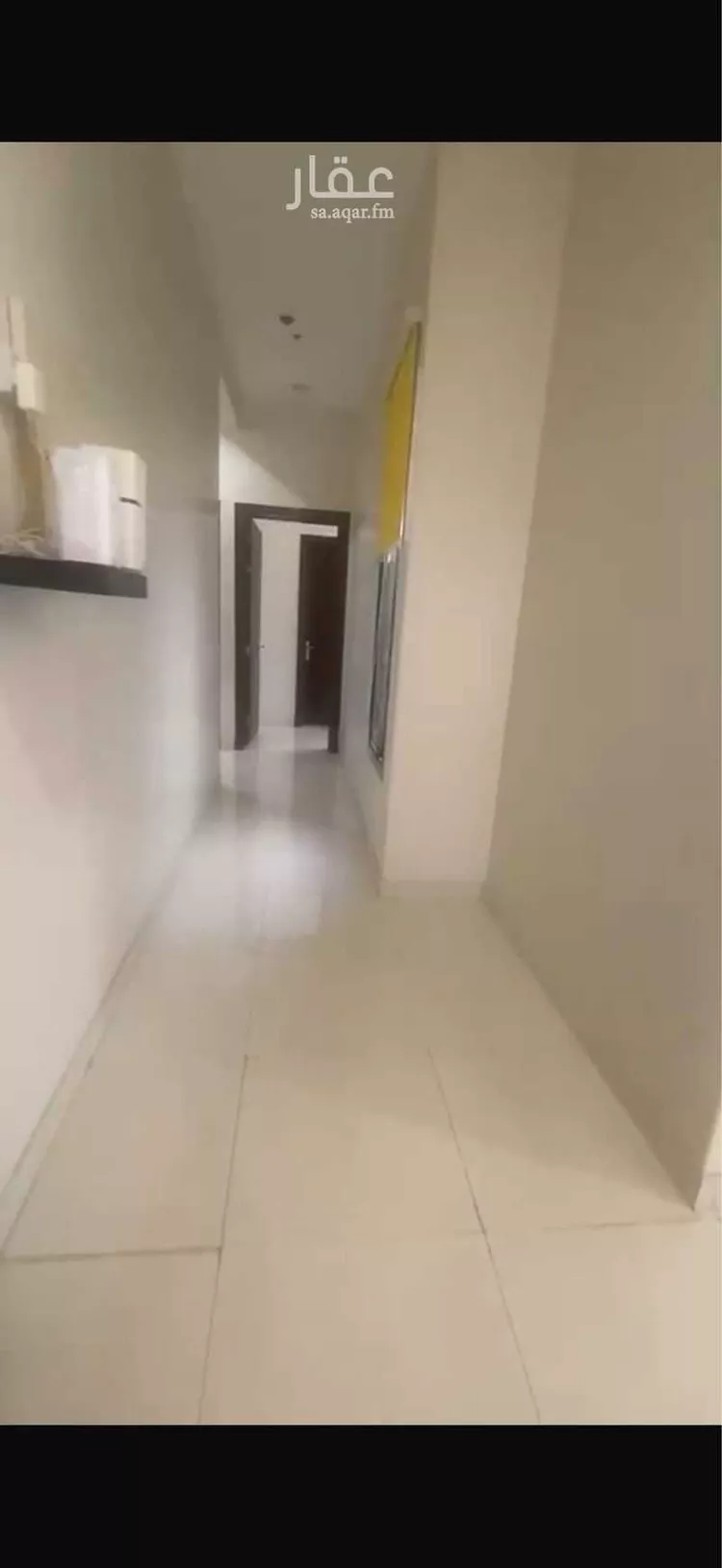 شقة للبيع في شارع ماجد بن مرعيد, حي الدار البيضاء, مدينة الرياض, منطقة الرياض 13
