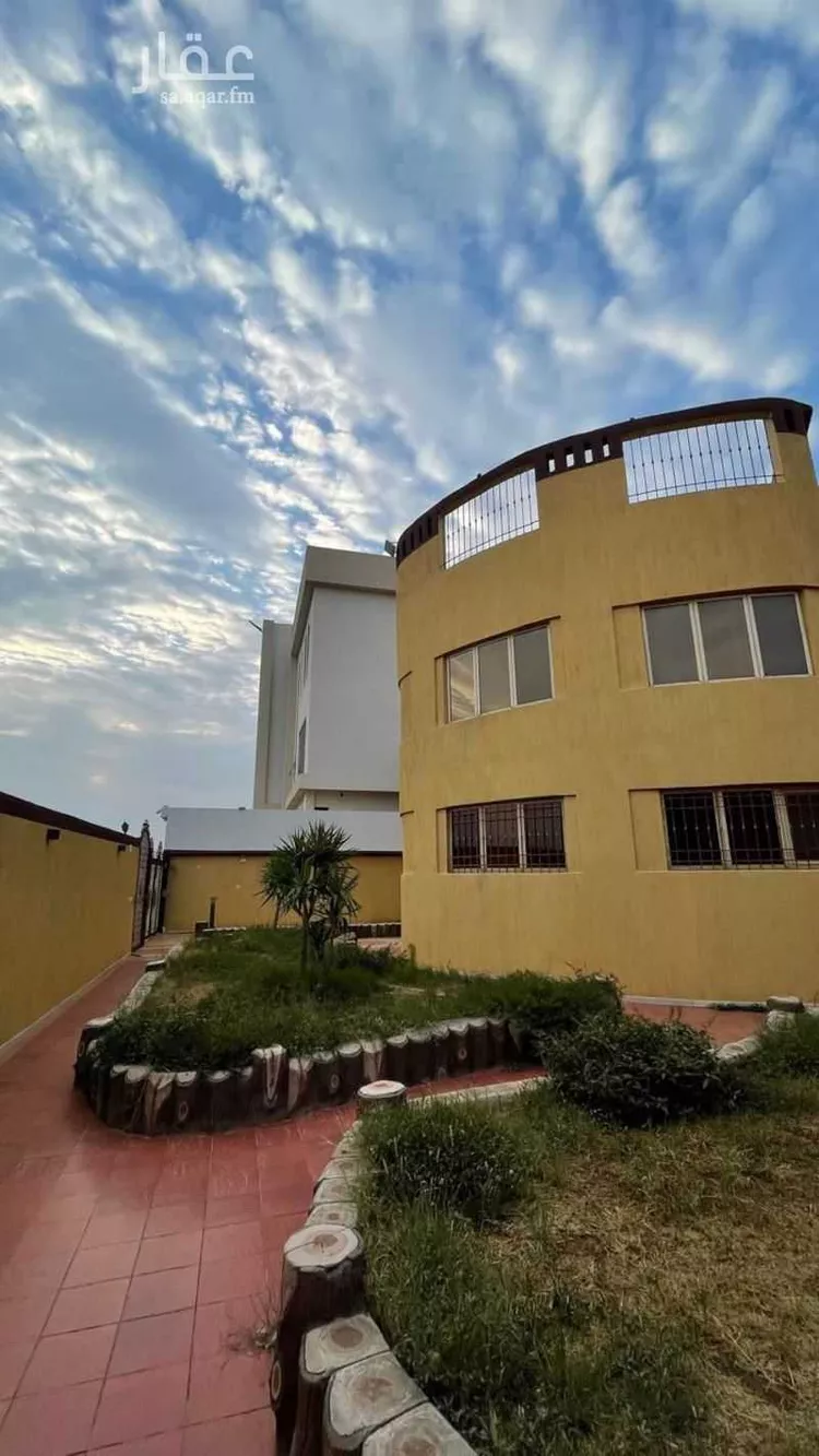 Villa for Sale in Abha Durat Al Mansak صورة 2