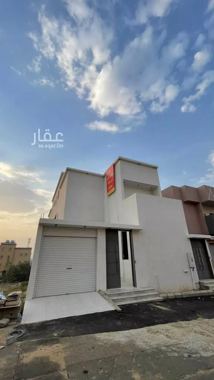 فيلا للبيع في شارع وادي رماة, حي السلامة, مدينة ابها, منطقة عسير