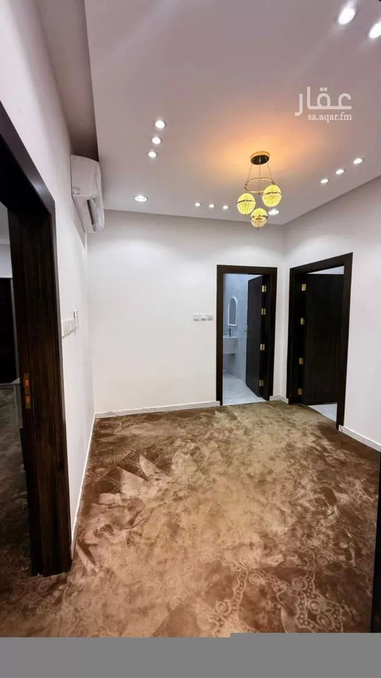 Apartment for Rent in Riyadh Ash Sharq صورة 2
