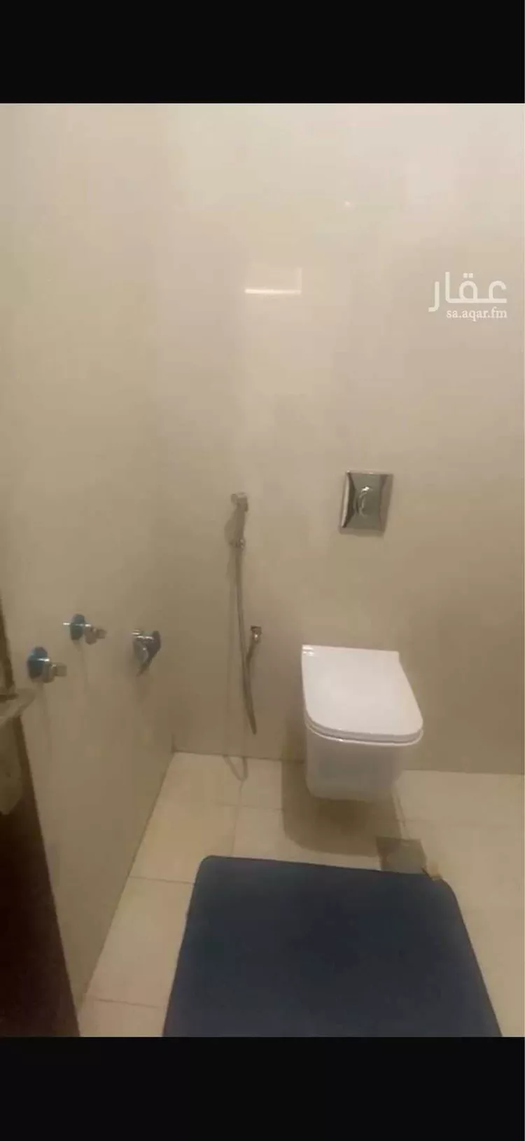 شقة للبيع في شارع ماجد بن مرعيد, حي الدار البيضاء, مدينة الرياض, منطقة الرياض صورة 3