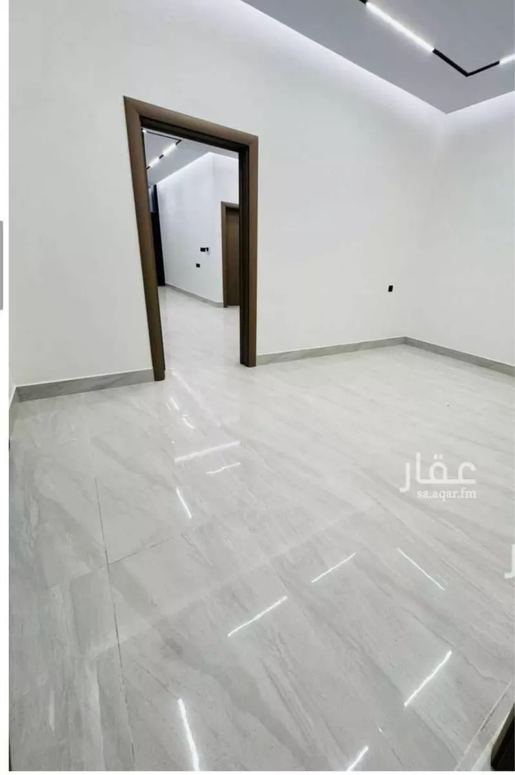 فيلا للبيع في شارع ابن الجزري ، حي البيان ، الرياض ، منطقة الرياض صورة 5