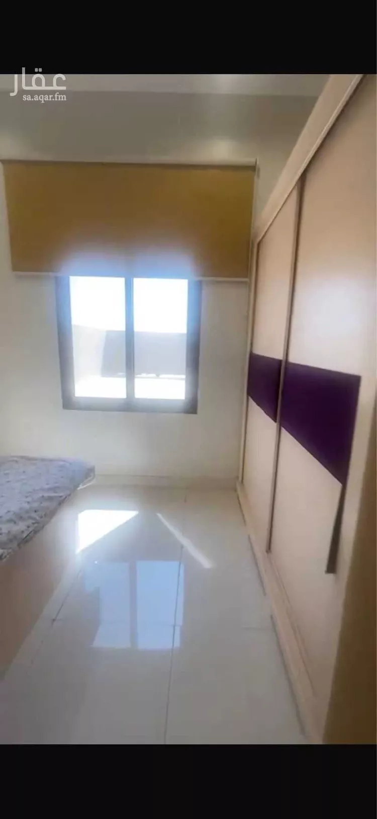شقة للبيع في شارع ماجد بن مرعيد, حي الدار البيضاء, مدينة الرياض, منطقة الرياض 10