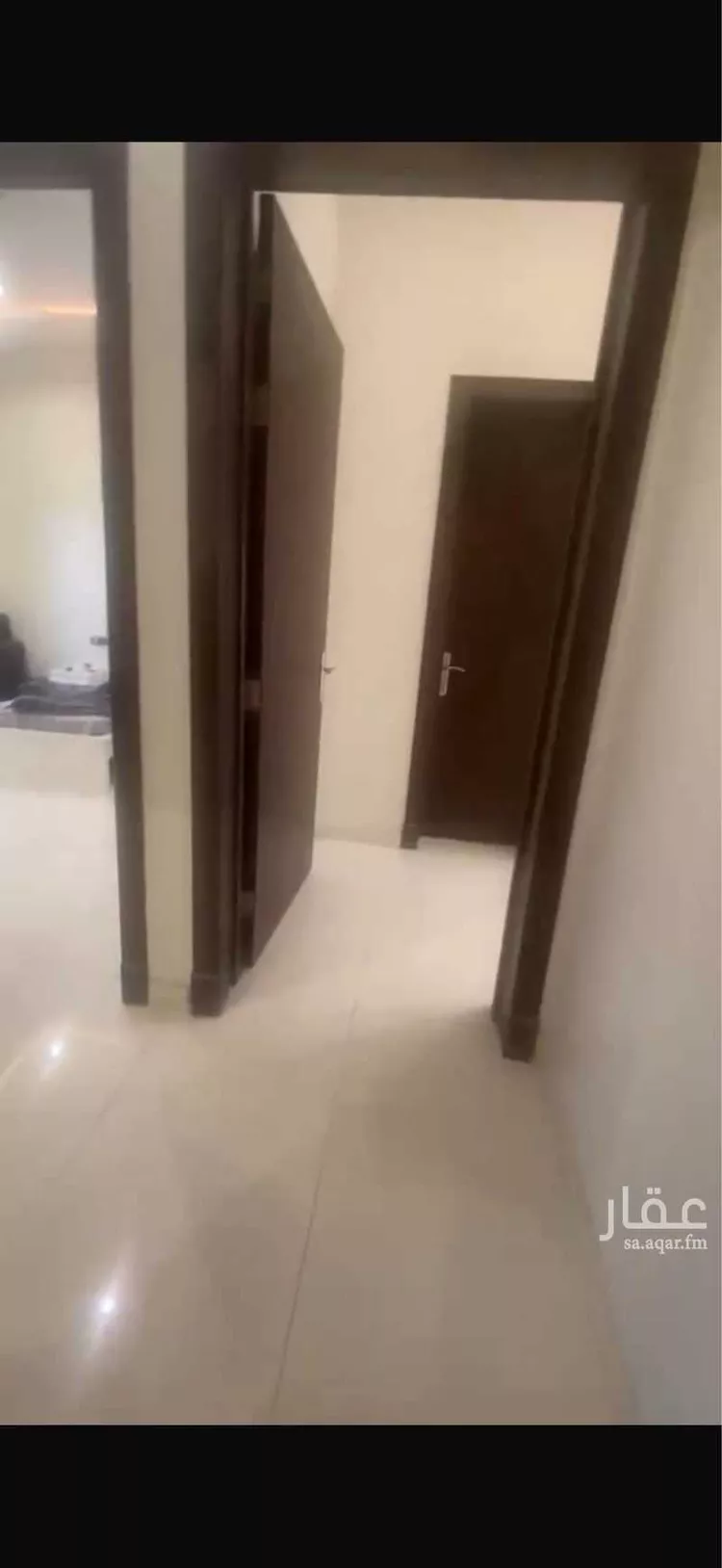 شقة للبيع في شارع ماجد بن مرعيد, حي الدار البيضاء, مدينة الرياض, منطقة الرياض 12