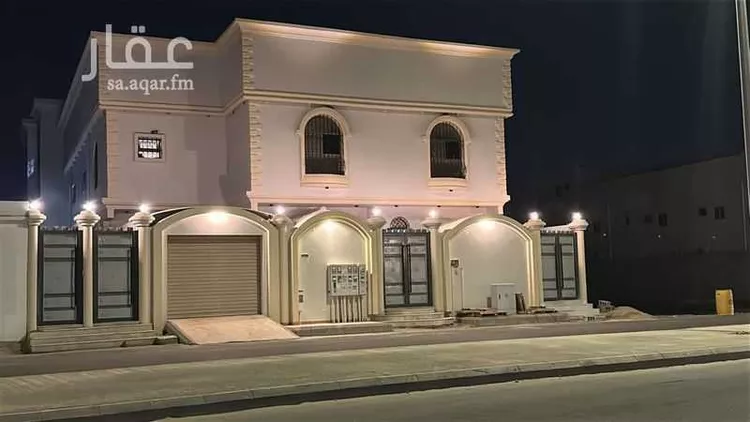 عمارة للبيع في شارع اسماء بنت ابي بكر, حي السلمانية الثالث, مدينة الاحساء, المنطقة الشرقية صورة 2