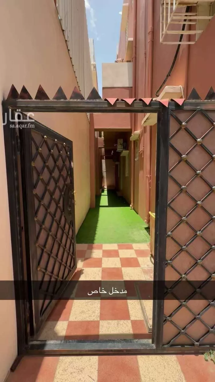 شقة للإيجار في حي ، شارع الروائس ، حي الوصايف ، أبها ، منطقة عسير صورة 2