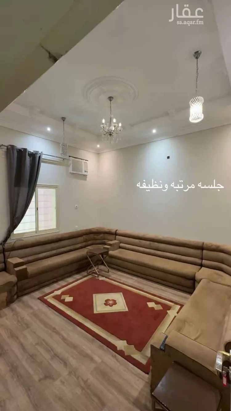شقة للإيجار في حي ، شارع الروائس ، حي الوصايف ، أبها ، منطقة عسير صورة 4
