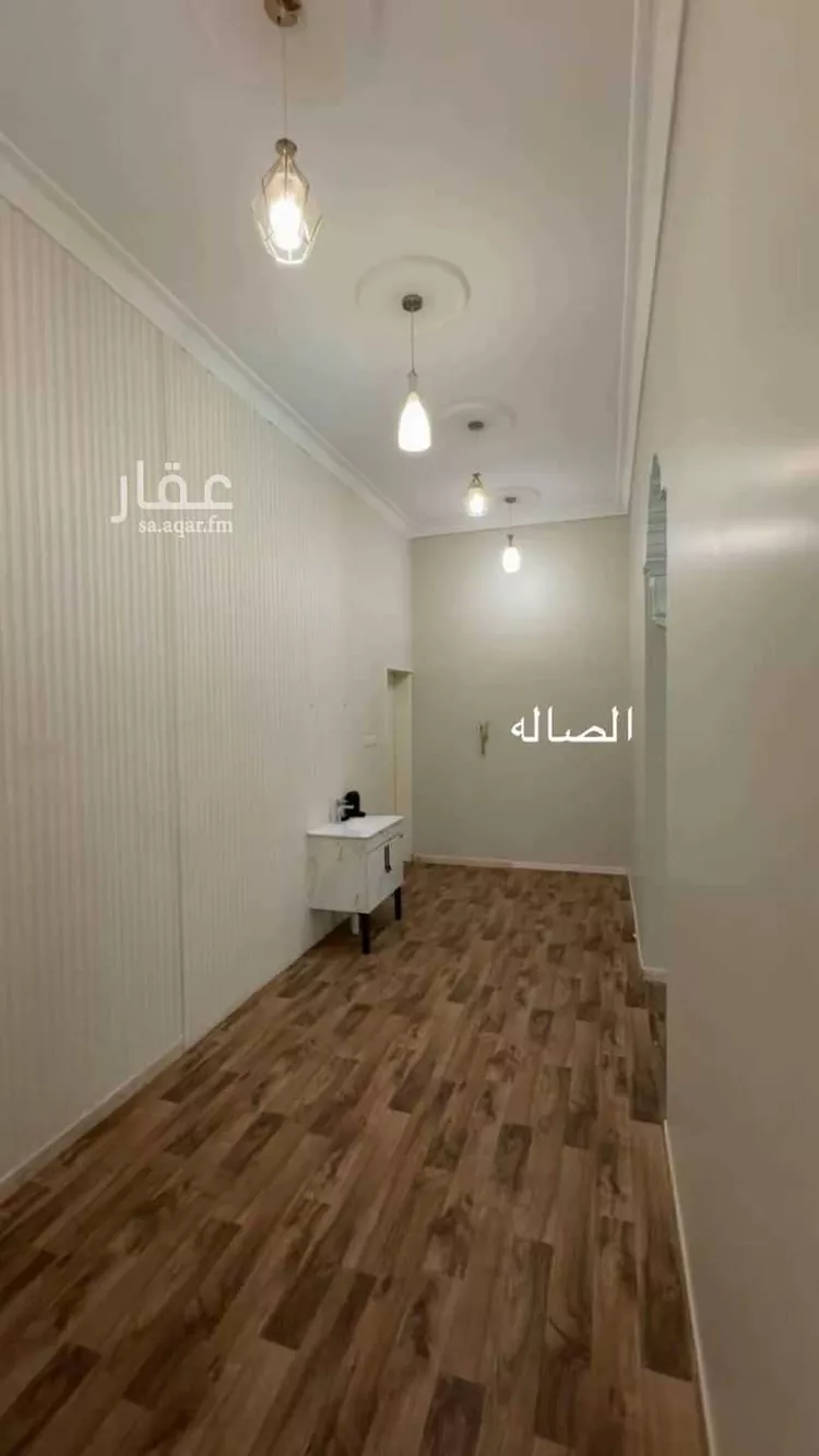 شقة للإيجار في حي ، شارع الروائس ، حي الوصايف ، أبها ، منطقة عسير صورة 5