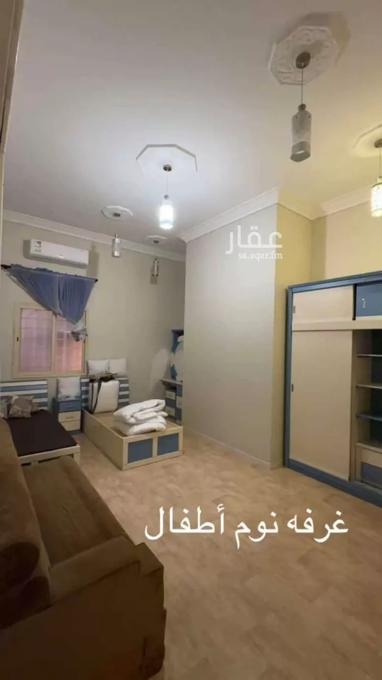 شقة للإيجار في حي ، شارع الروائس ، حي الوصايف ، أبها ، منطقة عسير