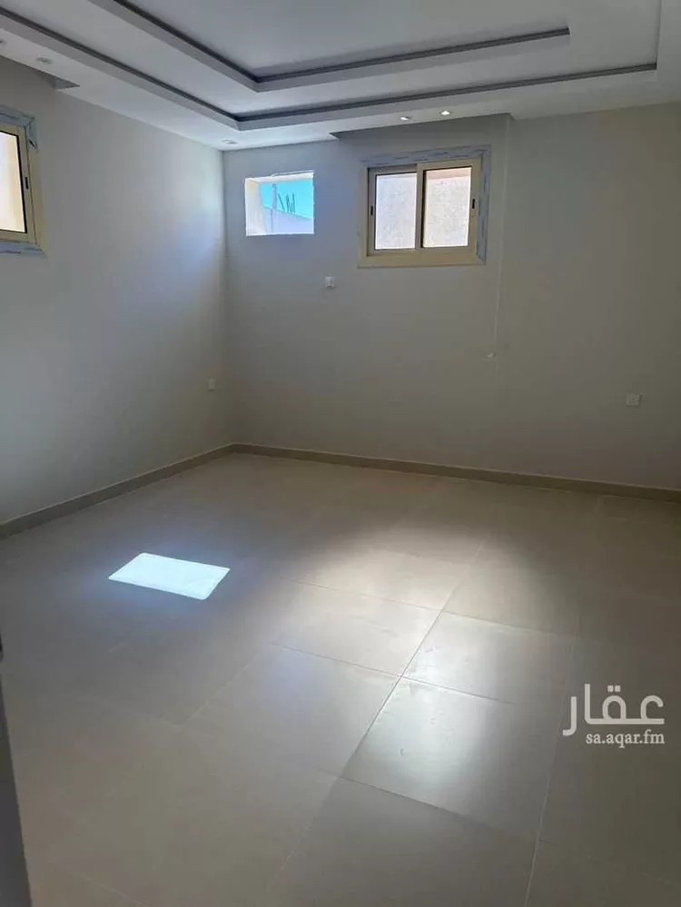 شقة للإيجار في شارع أبي الفوارس, حي الزهراء, مدينة تبوك, منطقة تبوك صورة 4